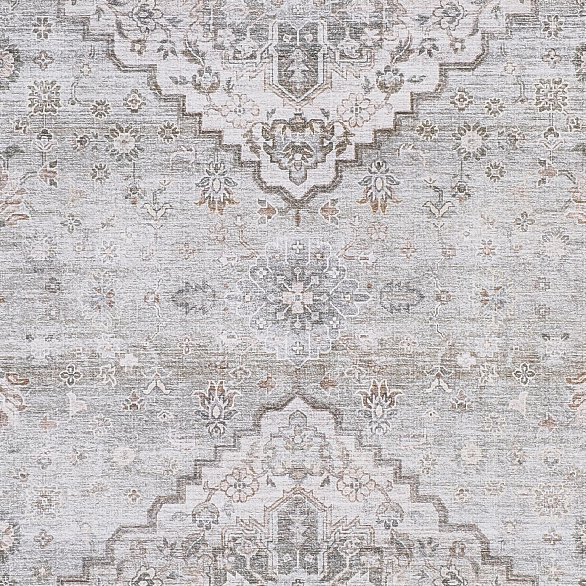 Product image 121
