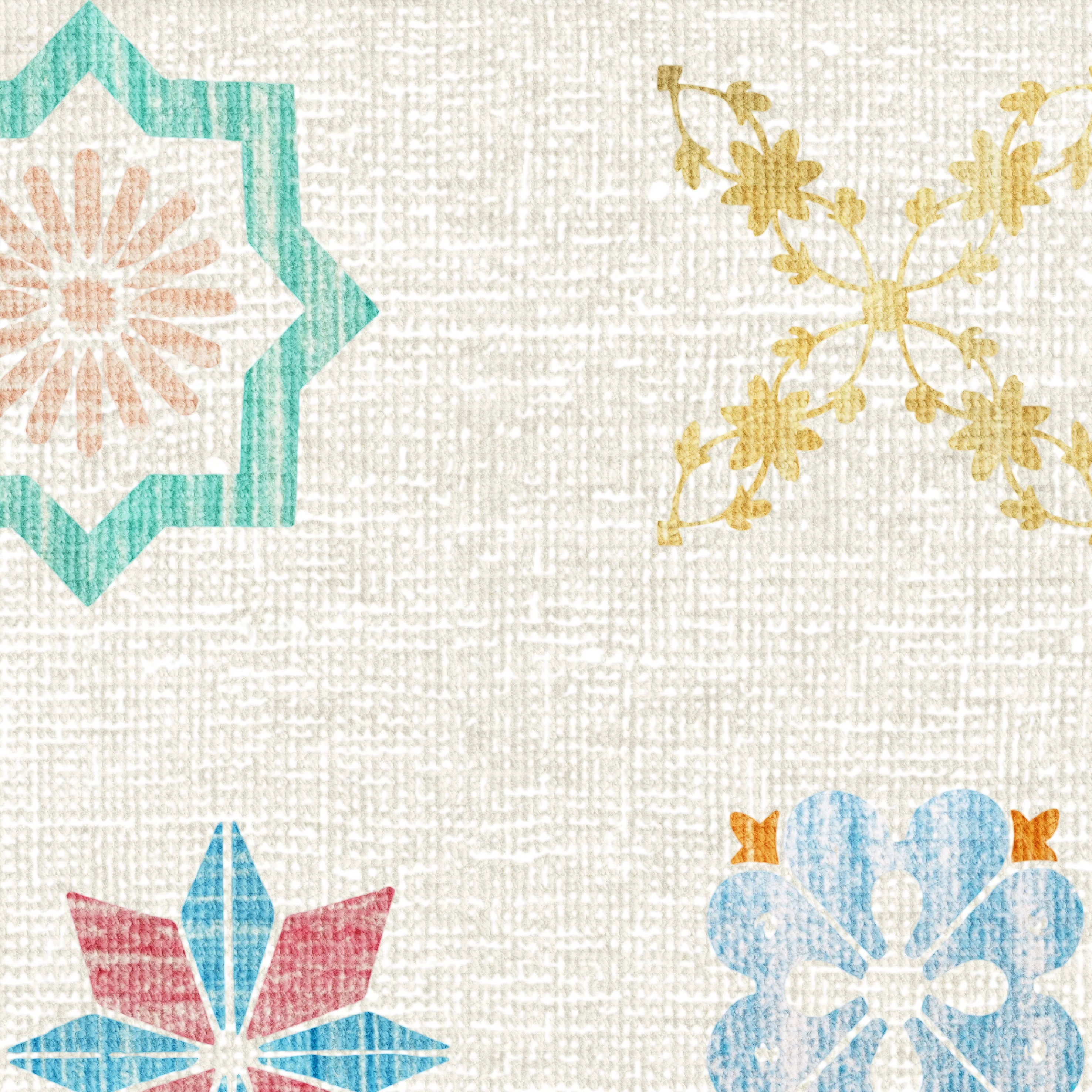 Product image 104