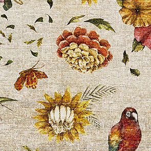 Product image 120